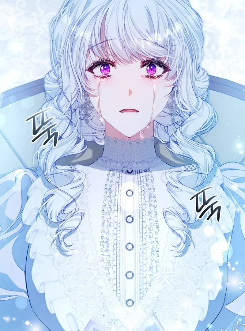I Will Pay the Price for Deceiving You With My Life Chapter 17 418 ch 17 51