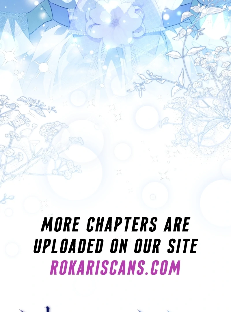 I Will Pay the Price for Deceiving You With My Life Chapter 17 419 ch 17 52