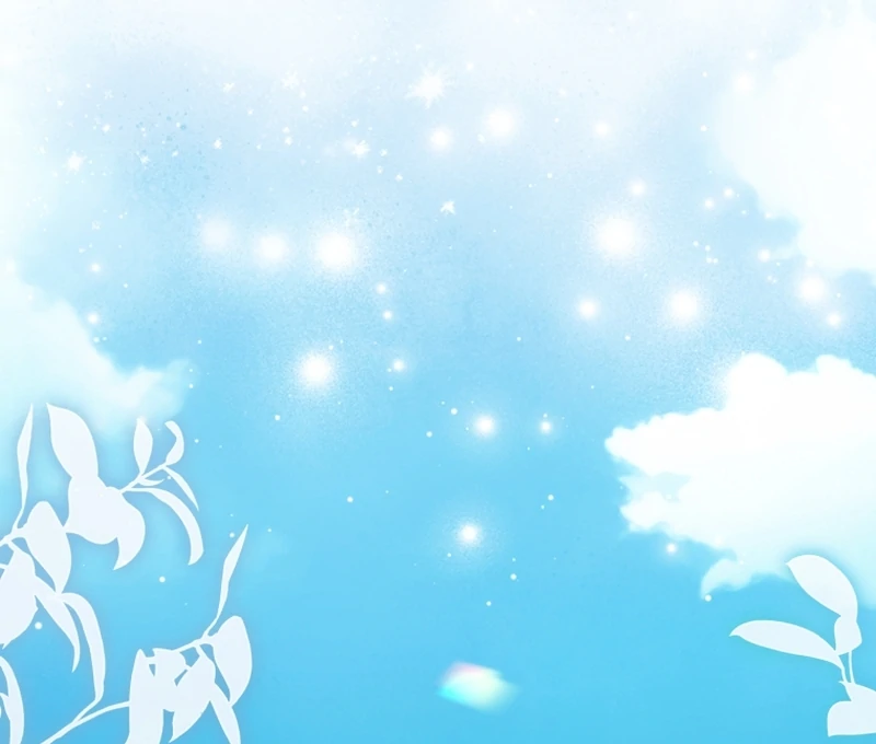 I Will Pay the Price for Deceiving You With My Life Chapter 17 421 ch 17 54