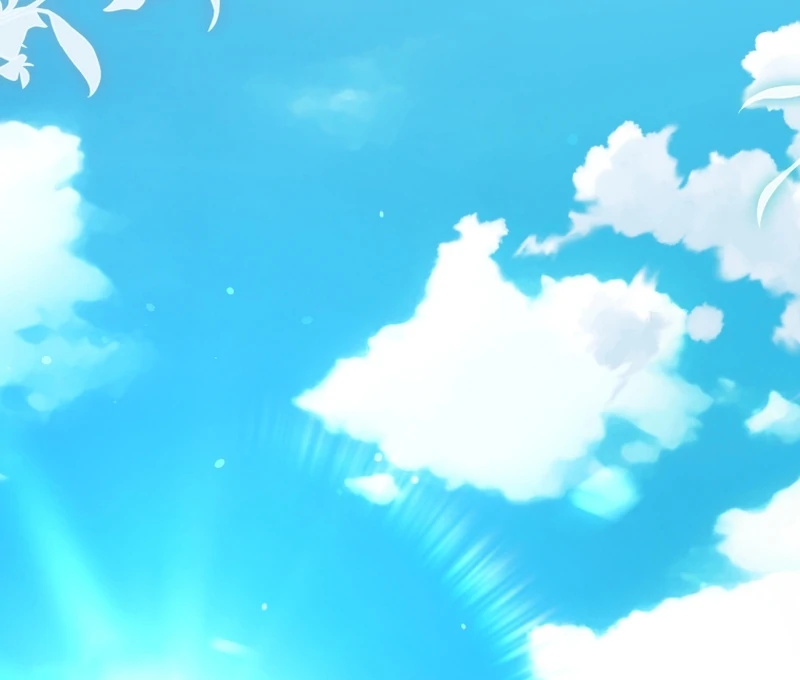 I Will Pay the Price for Deceiving You With My Life Chapter 17 422 ch 17 55