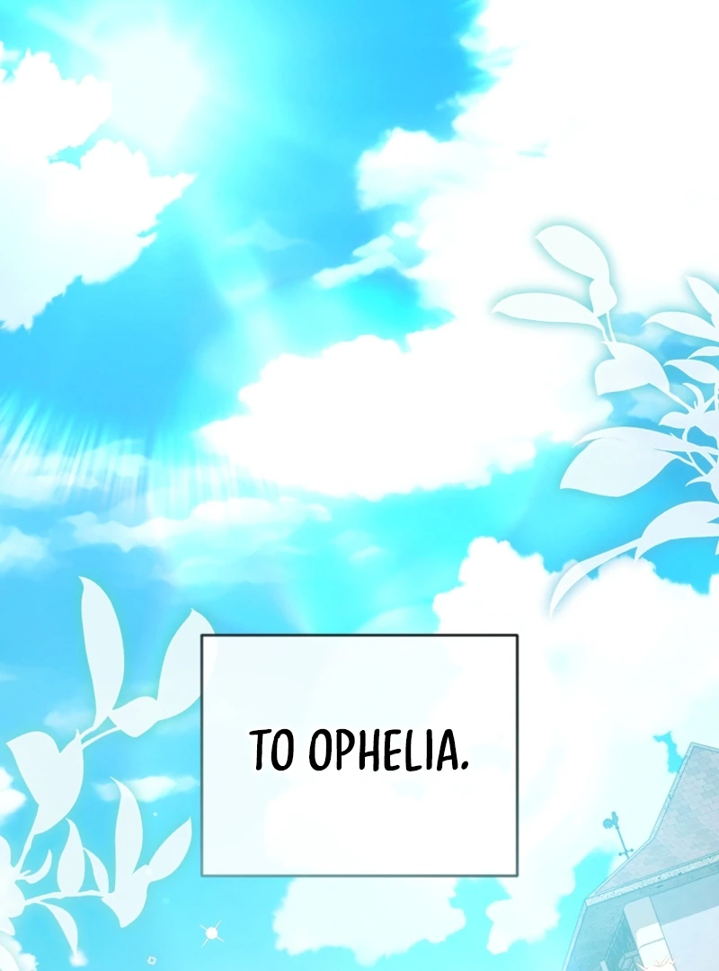 I Will Pay the Price for Deceiving You With My Life Chapter 17 423 ch 17 56