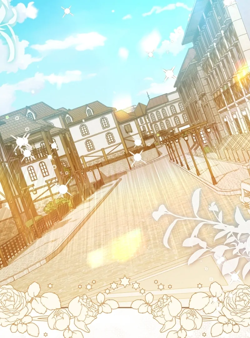 I Will Pay the Price for Deceiving You With My Life Chapter 17 424 ch 17 57