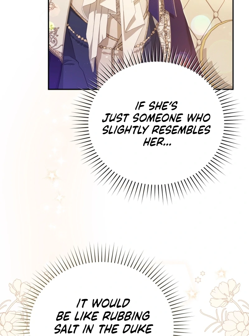 I Will Pay the Price for Deceiving You With My Life Chapter 17 373 ch 17 6