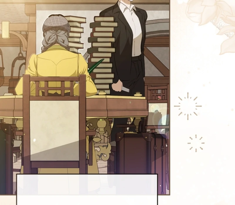 I Will Pay the Price for Deceiving You With My Life Chapter 17 430 ch 17 63