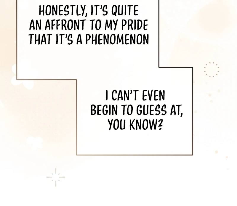 I Will Pay the Price for Deceiving You With My Life Chapter 17 431 ch 17 64