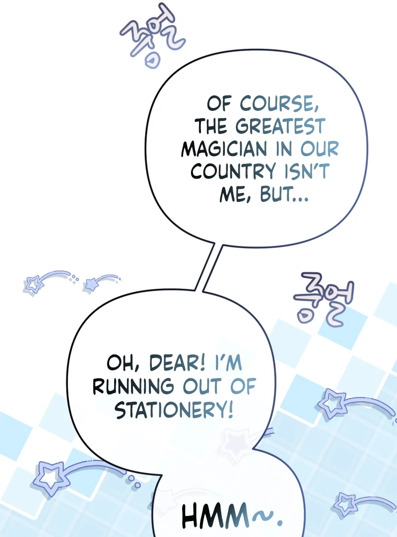 I Will Pay the Price for Deceiving You With My Life Chapter 17 432 ch 17 65