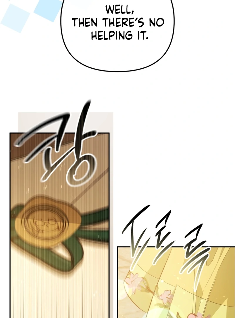 I Will Pay the Price for Deceiving You With My Life Chapter 17 434 ch 17 67