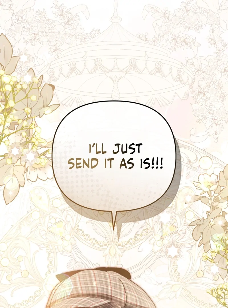 I Will Pay the Price for Deceiving You With My Life Chapter 17 436 ch 17 69