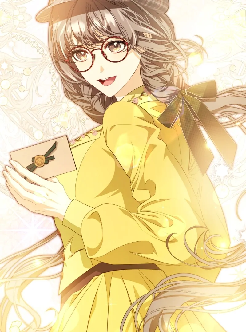 I Will Pay the Price for Deceiving You With My Life Chapter 17 437 ch 17 70