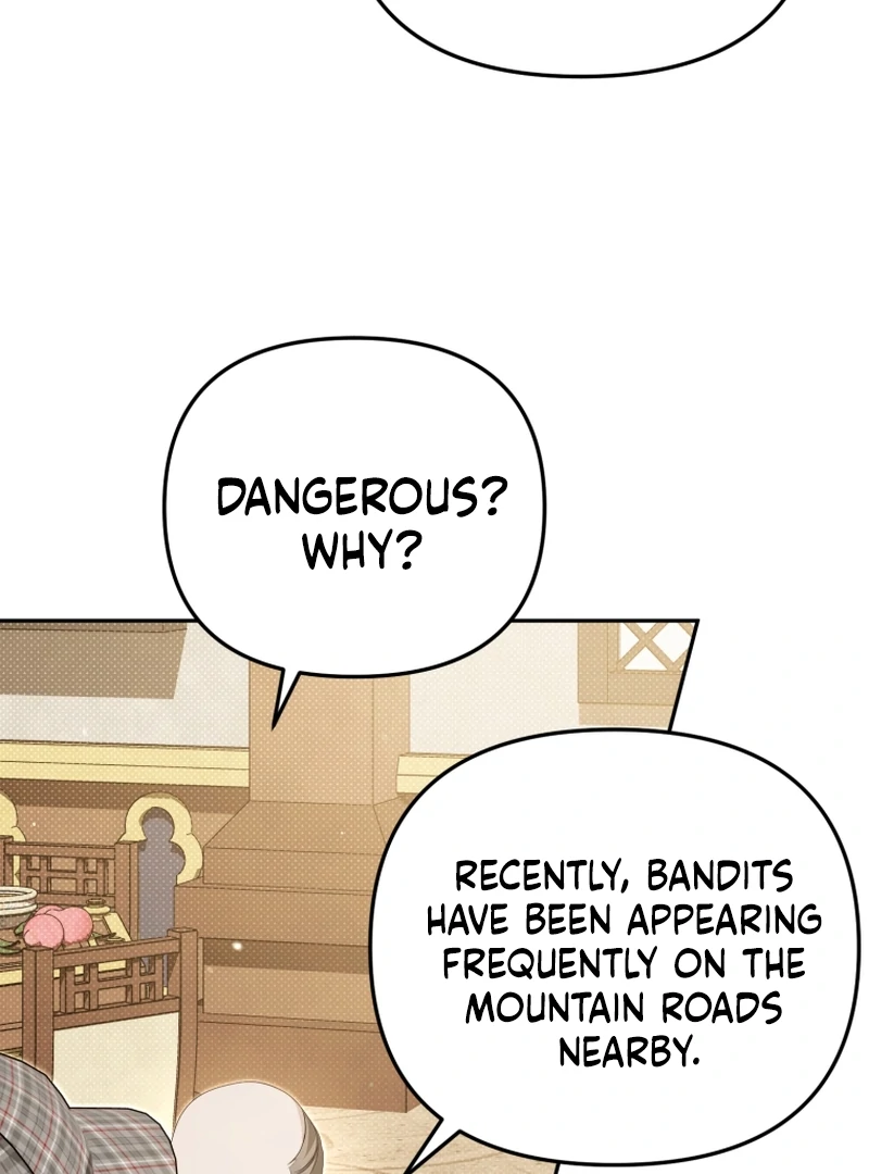 I Will Pay the Price for Deceiving You With My Life Chapter 17 446 ch 17 79