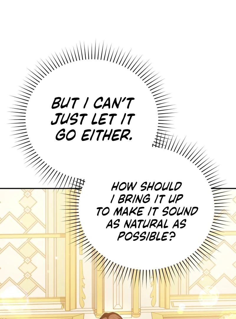 I Will Pay the Price for Deceiving You With My Life Chapter 17 375 ch 17 8
