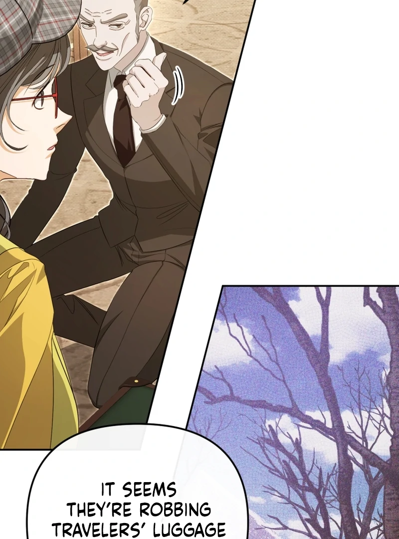 I Will Pay the Price for Deceiving You With My Life Chapter 17 447 ch 17 80