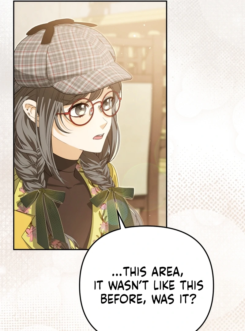 I Will Pay the Price for Deceiving You With My Life Chapter 17 450 ch 17 83