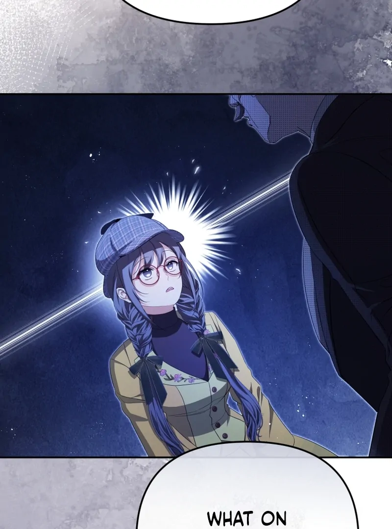 I Will Pay the Price for Deceiving You With My Life Chapter 17 453 ch 17 86