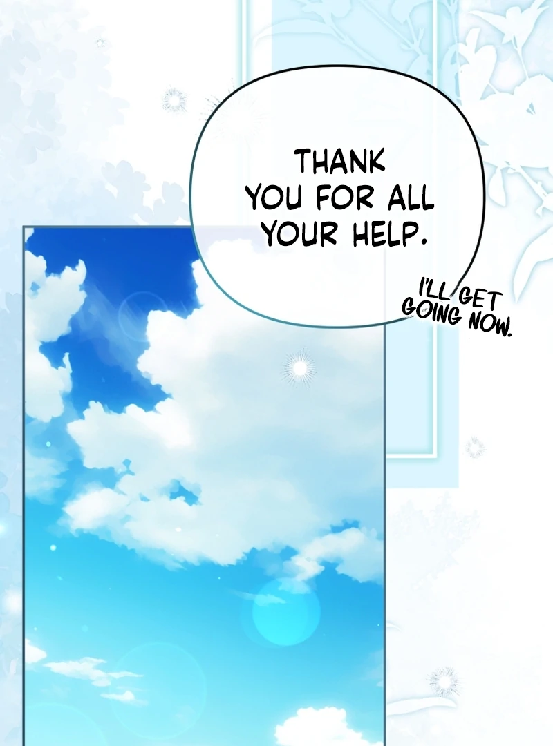 I Will Pay the Price for Deceiving You With My Life Chapter 17 456 ch 17 89