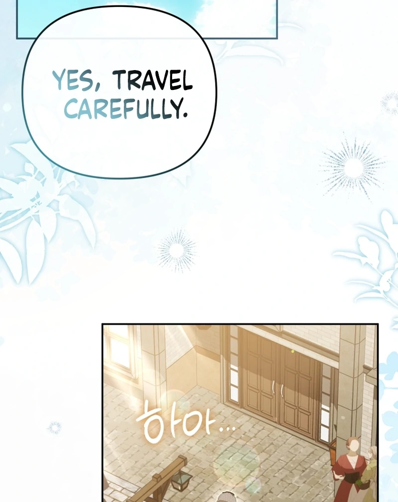 I Will Pay the Price for Deceiving You With My Life Chapter 17 457 ch 17 90