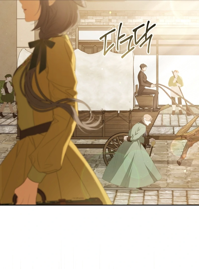 I Will Pay the Price for Deceiving You With My Life Chapter 17 459 ch 17 92