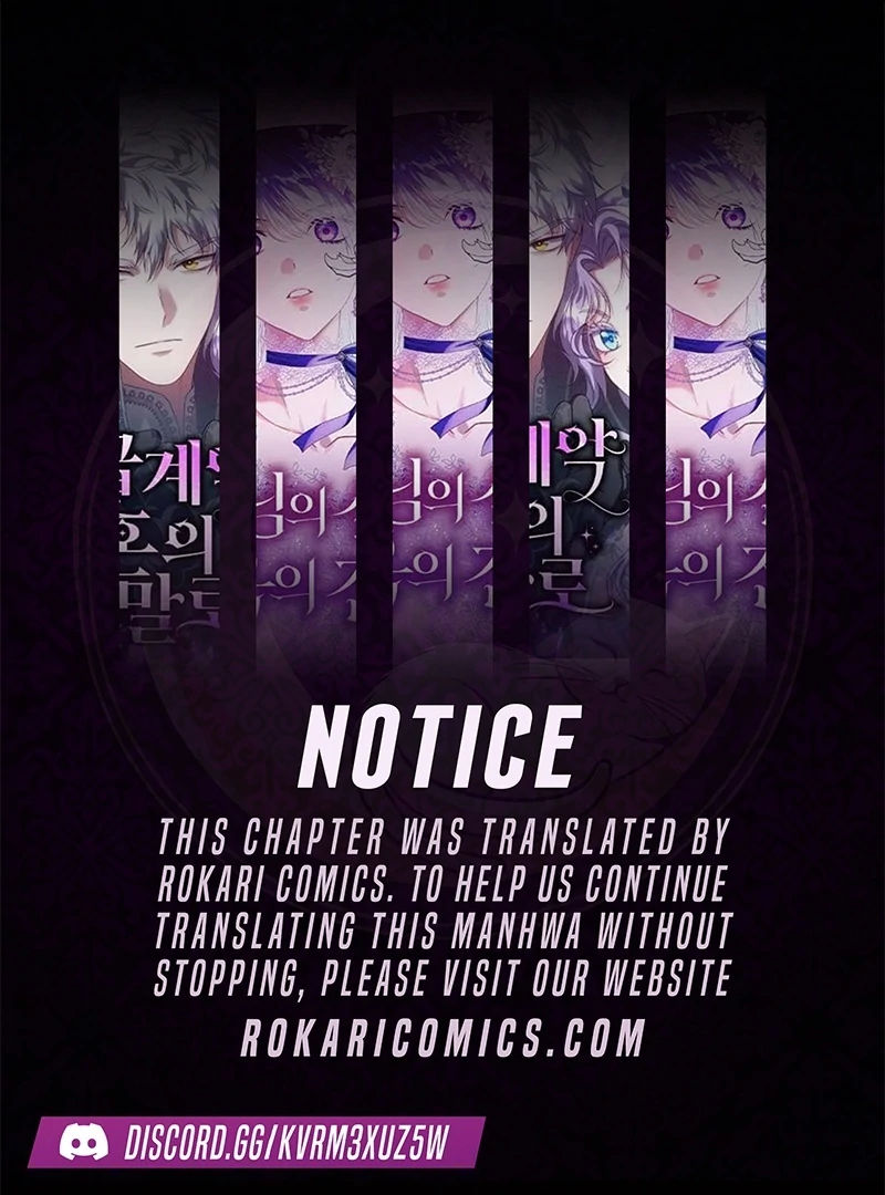 ch 19 1