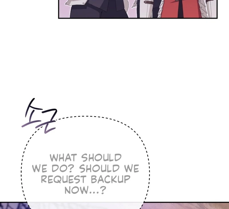 ch 19 10