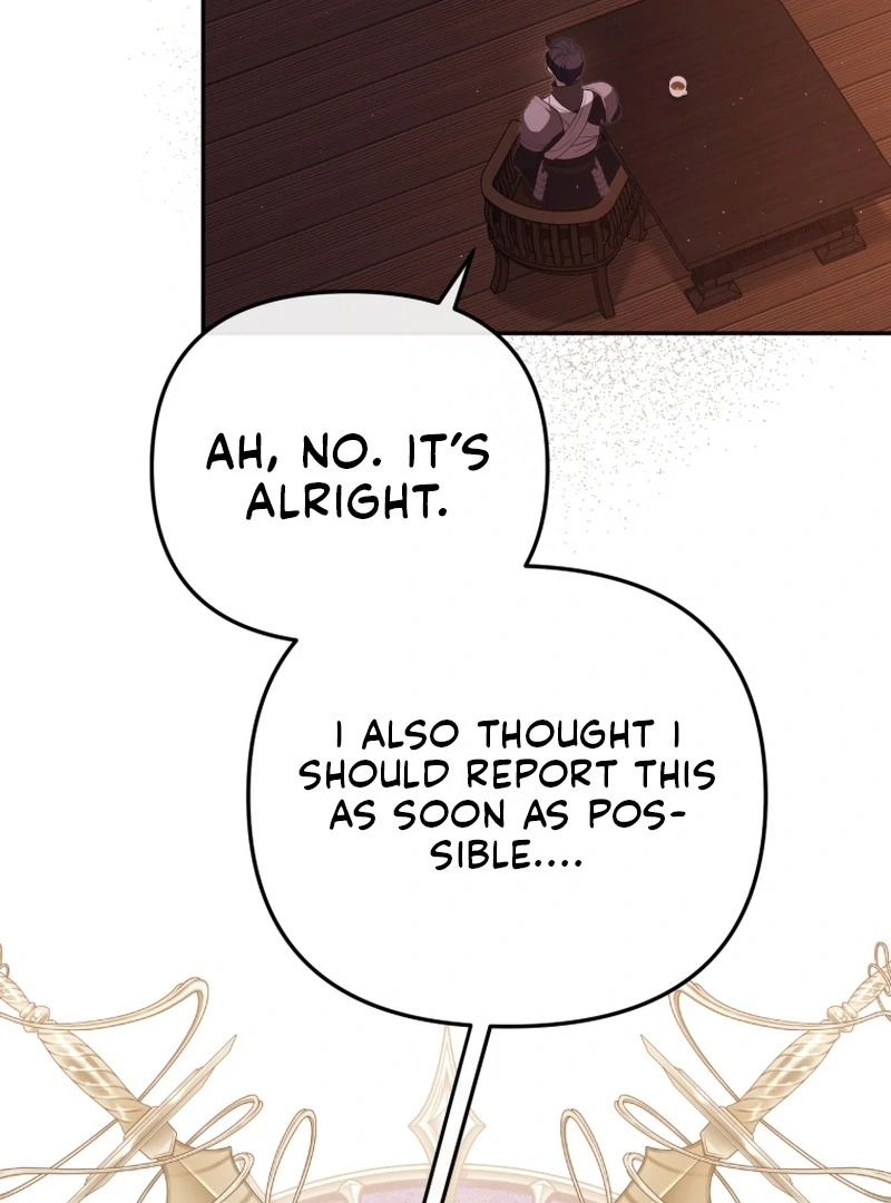 ch 19 101