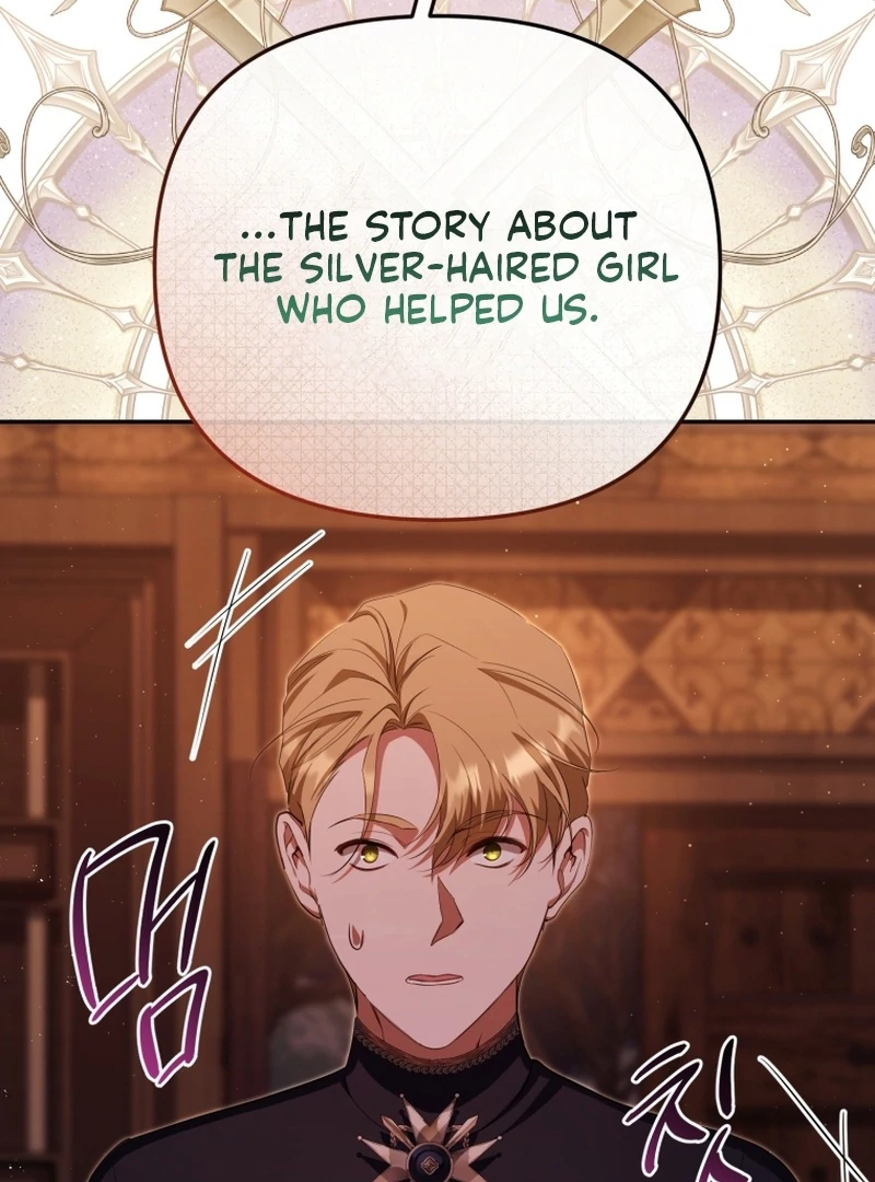 ch 19 102