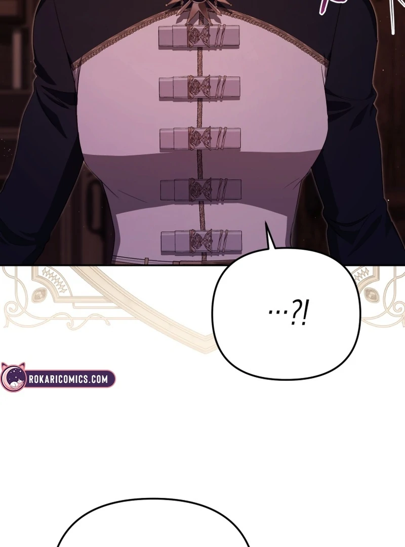 ch 19 103