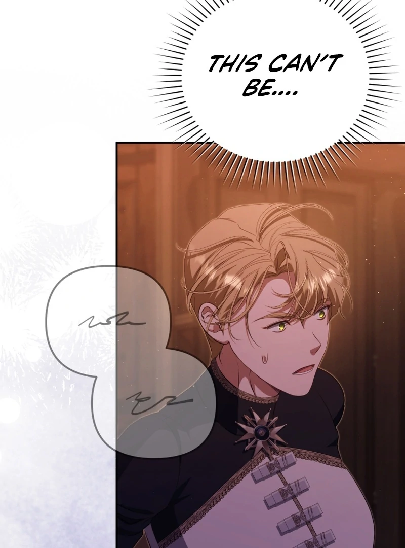 ch 19 105