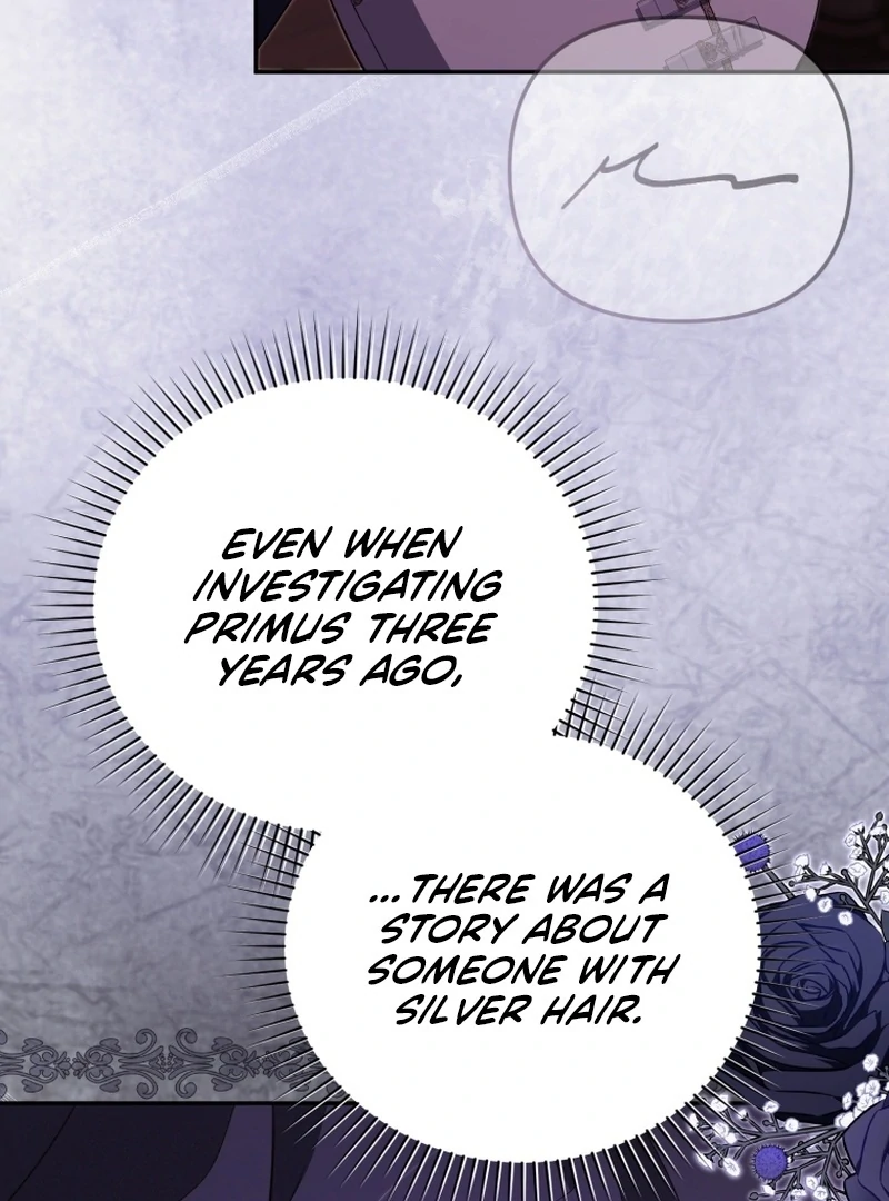 ch 19 106