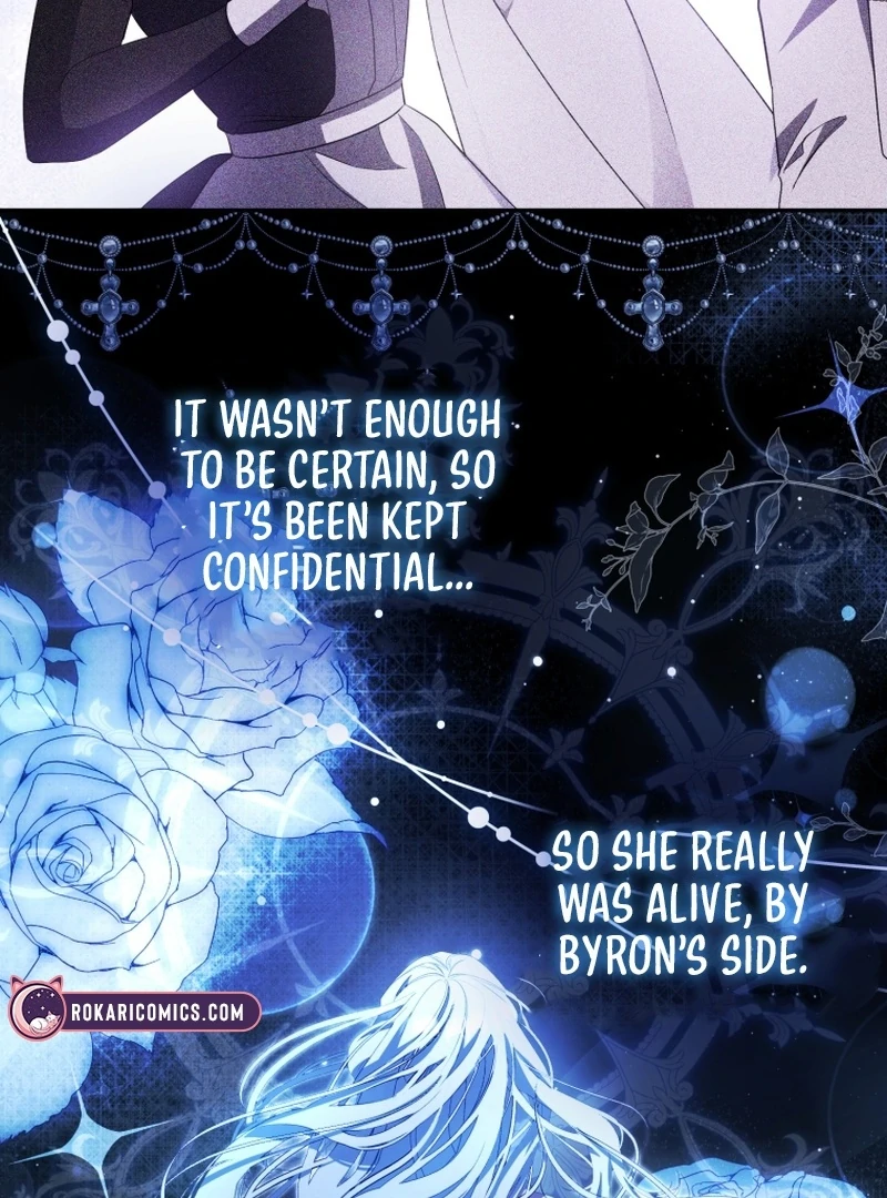 ch 19 108