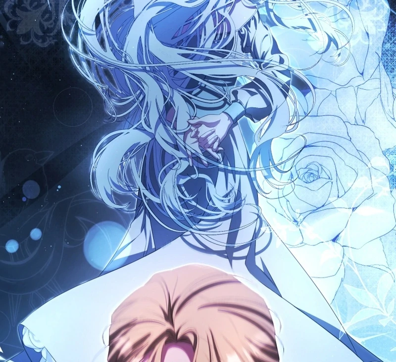ch 19 109