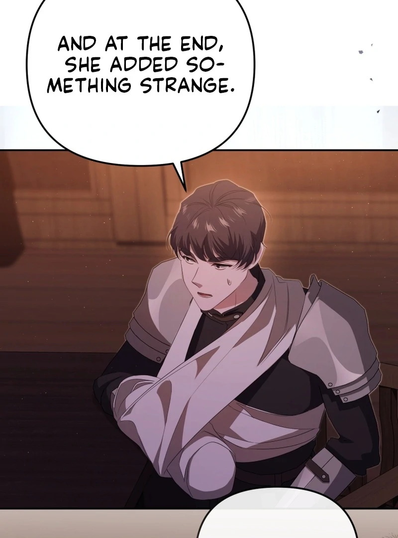 ch 19 112