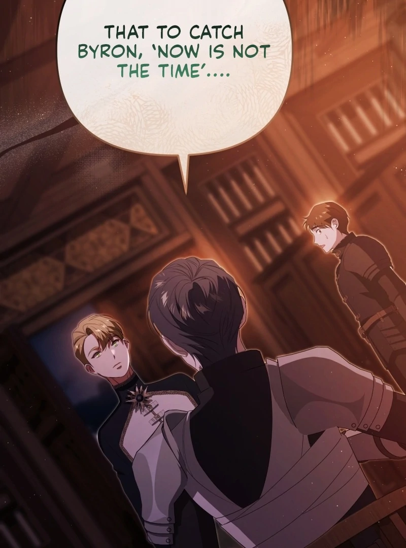 ch 19 114