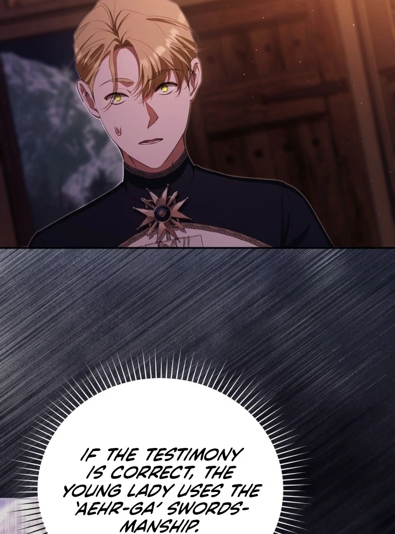 ch 19 116