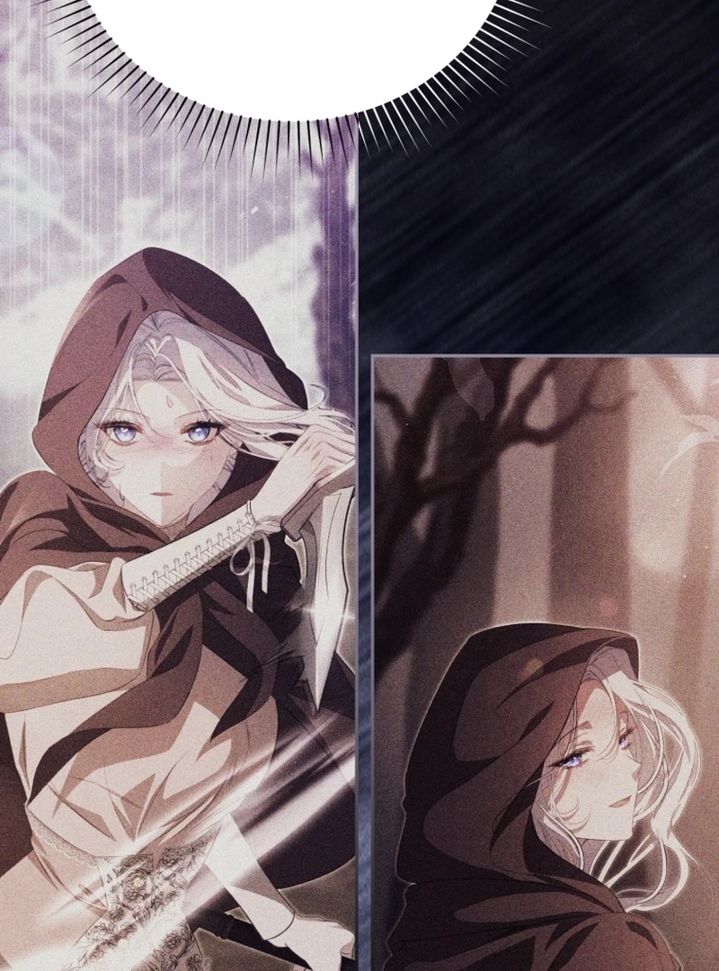 ch 19 117