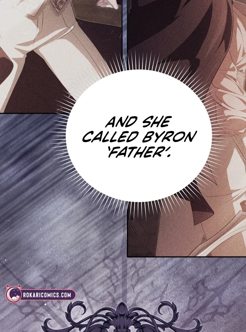 ch 19 118