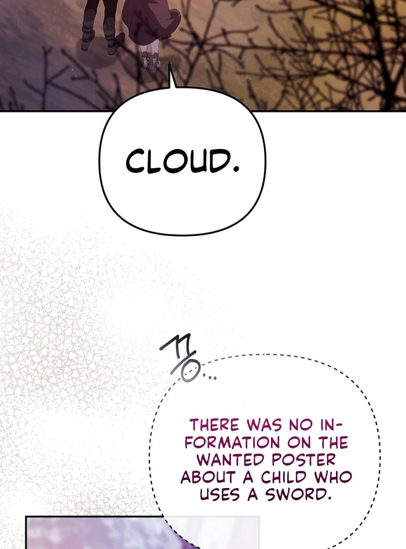 ch 19 12