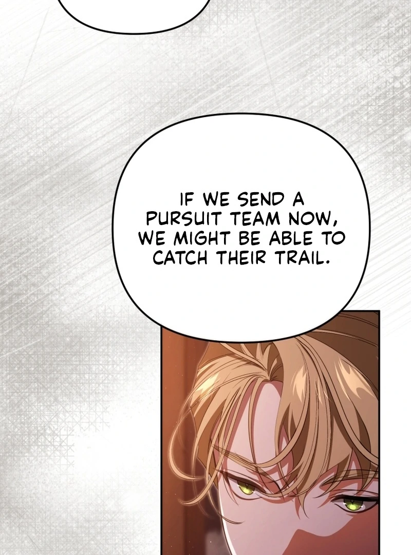 ch 19 122