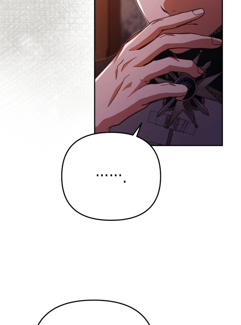 ch 19 123