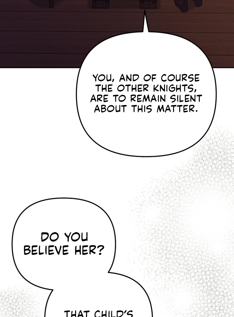 ch 19 125