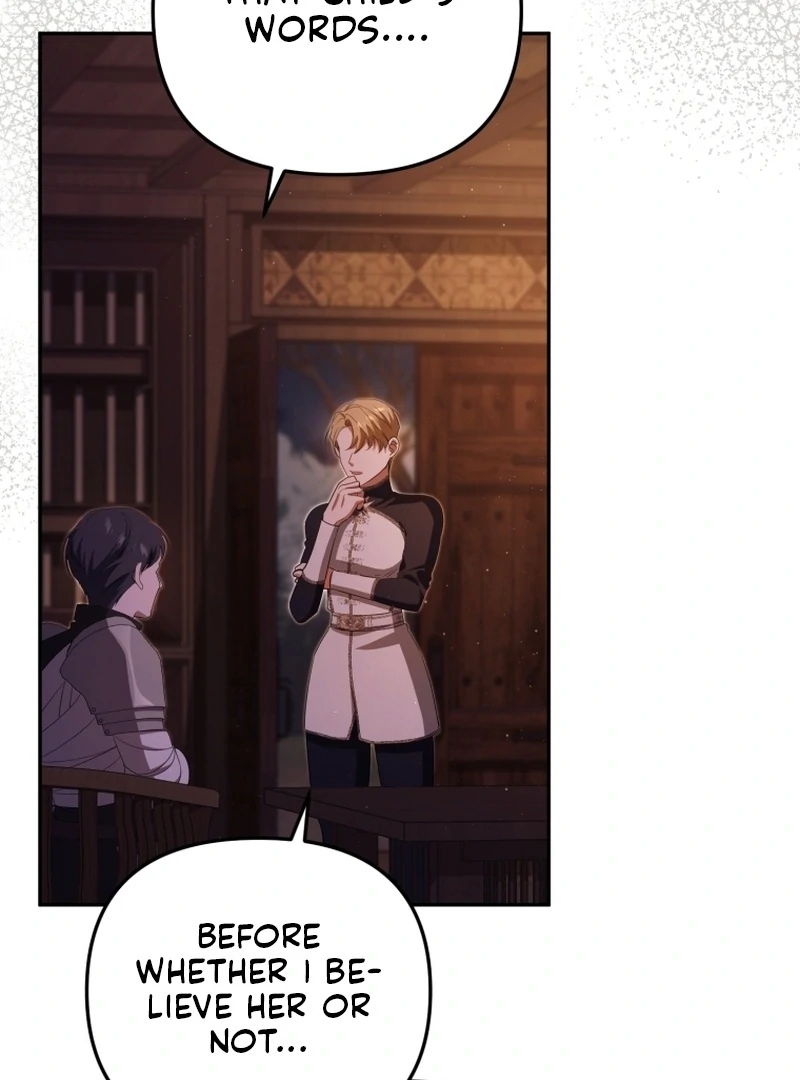 ch 19 126