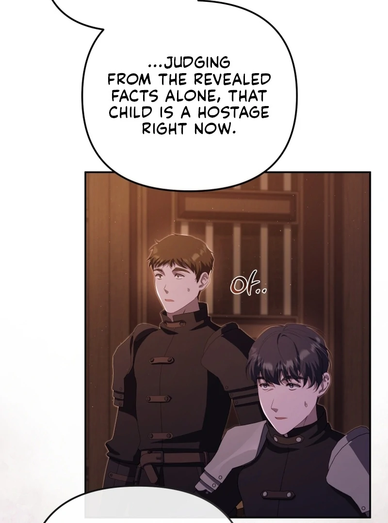 ch 19 127