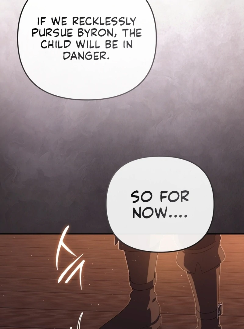 ch 19 128