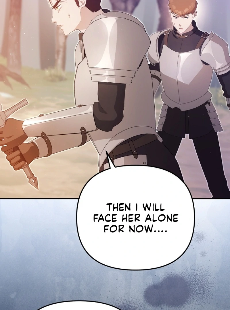 ch 19 15