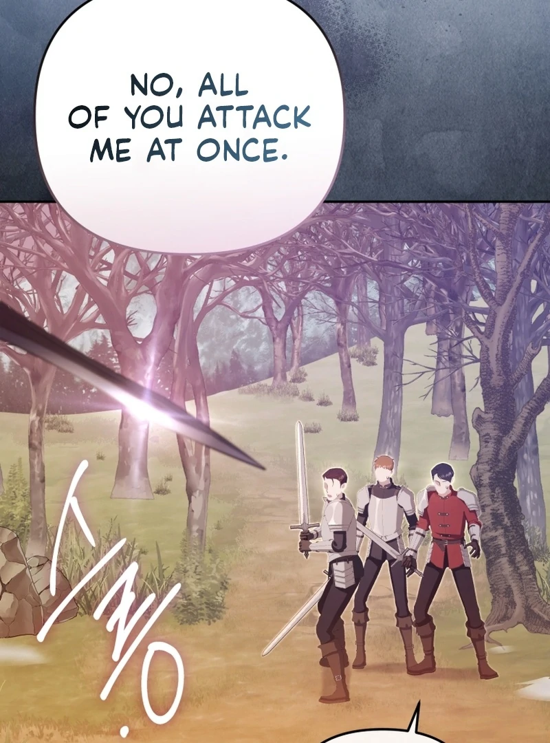 ch 19 16