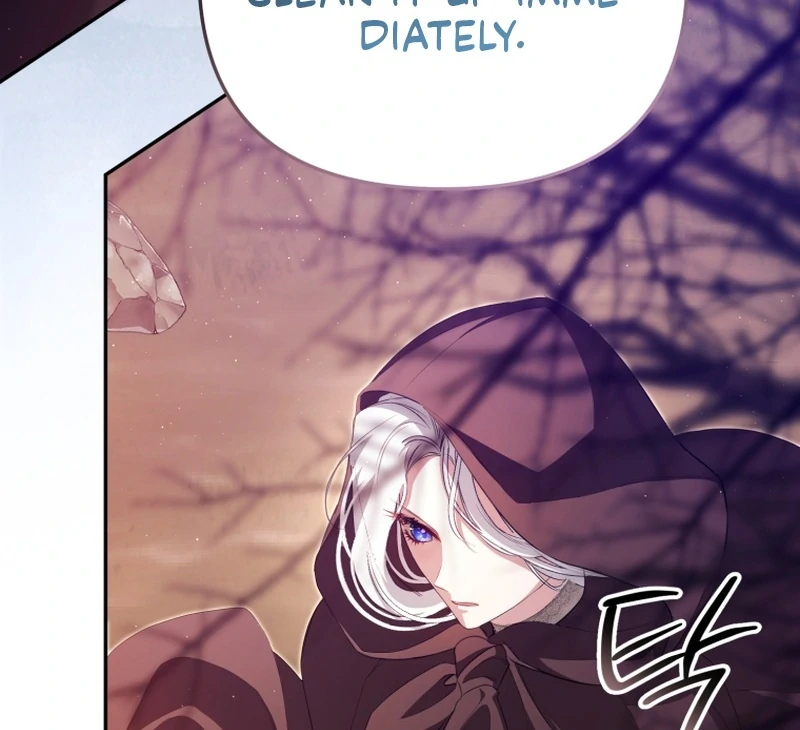 ch 19 19