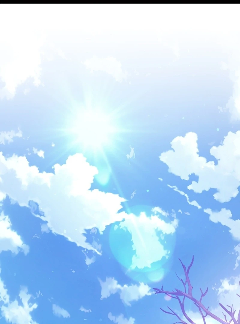 ch 19 2