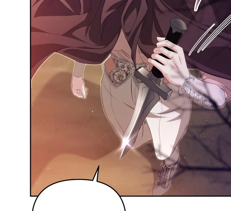 ch 19 20