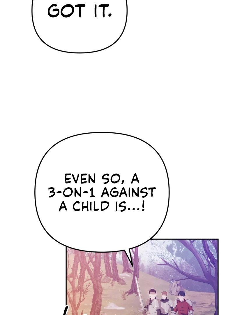 ch 19 21
