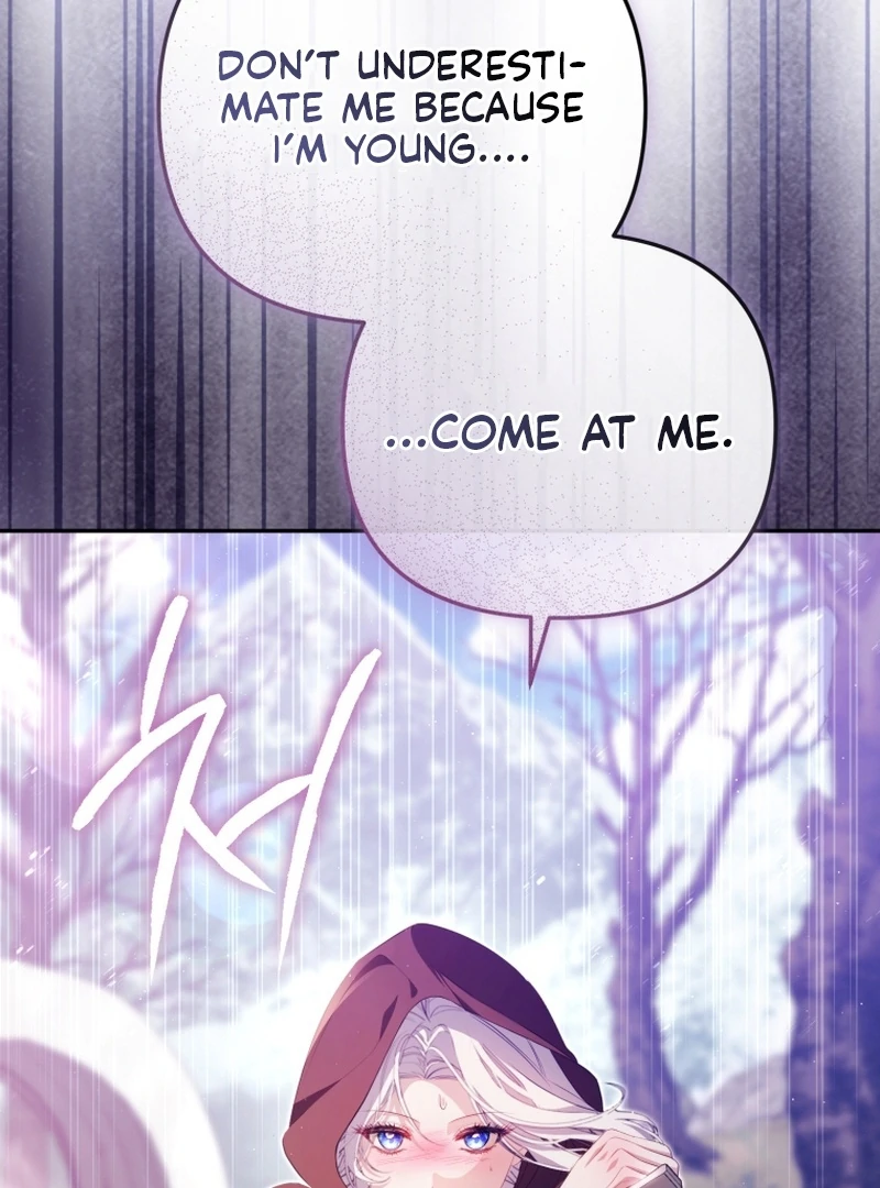 ch 19 23