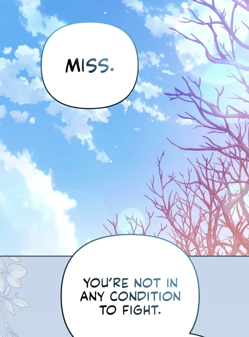 ch 19 3